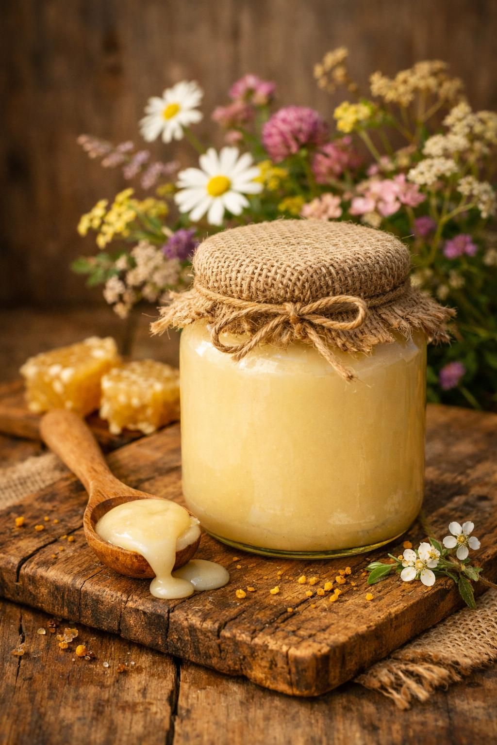découvrez les bienfaits du masque au miel pour une hydratation intense et naturelle de votre peau, révélant éclat et douceur en douceur.