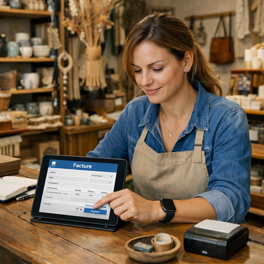 découvrez les changements des plafonds de la micro-entreprise en 2026 et ce que cela signifie pour votre activité. guide complet sur les nouveautés et leurs impacts.