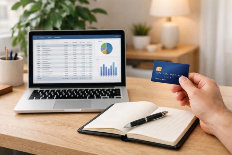 Nos astuces simples pour réduire durablement vos frais bancaires annuels